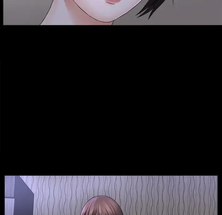 未亡人 - 第2话 - page 124