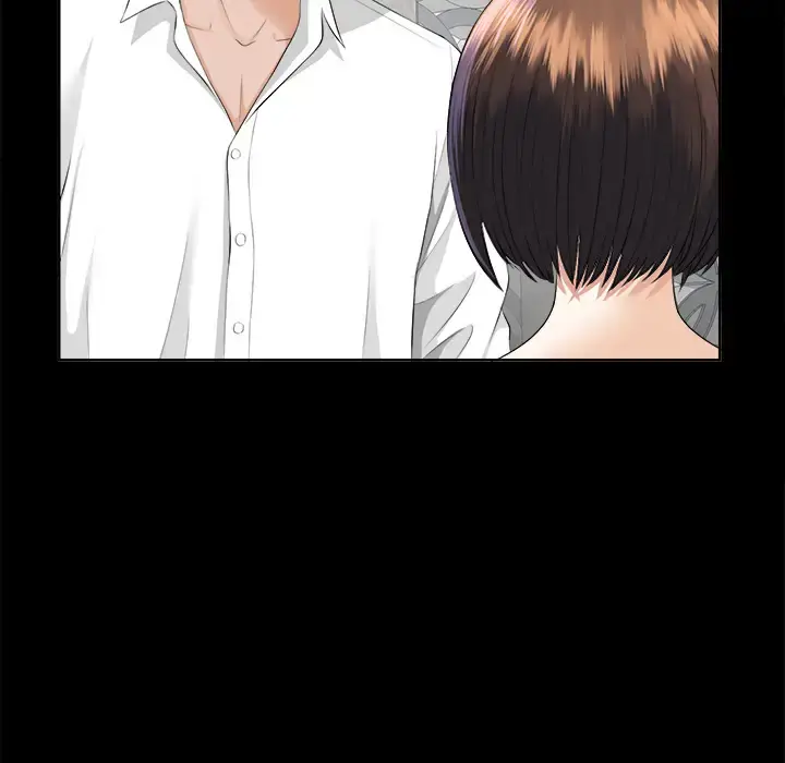 未亡人 - 第8话 - page 29