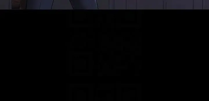超级公务员 - 第114話-肖想別人女人的秉憲 - page 18