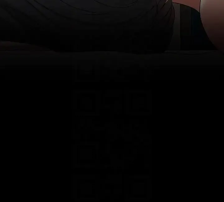 超级公务员 - 第109話-心理崩潰的芮雪 - page 26