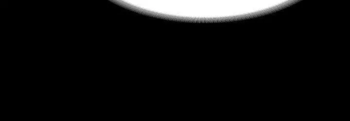 超级公务员 - 第58话-湿透了的嫩鲍 - page 19