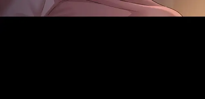 超级公务员 - 第126話-軟屌秉憲的請求 - page 17