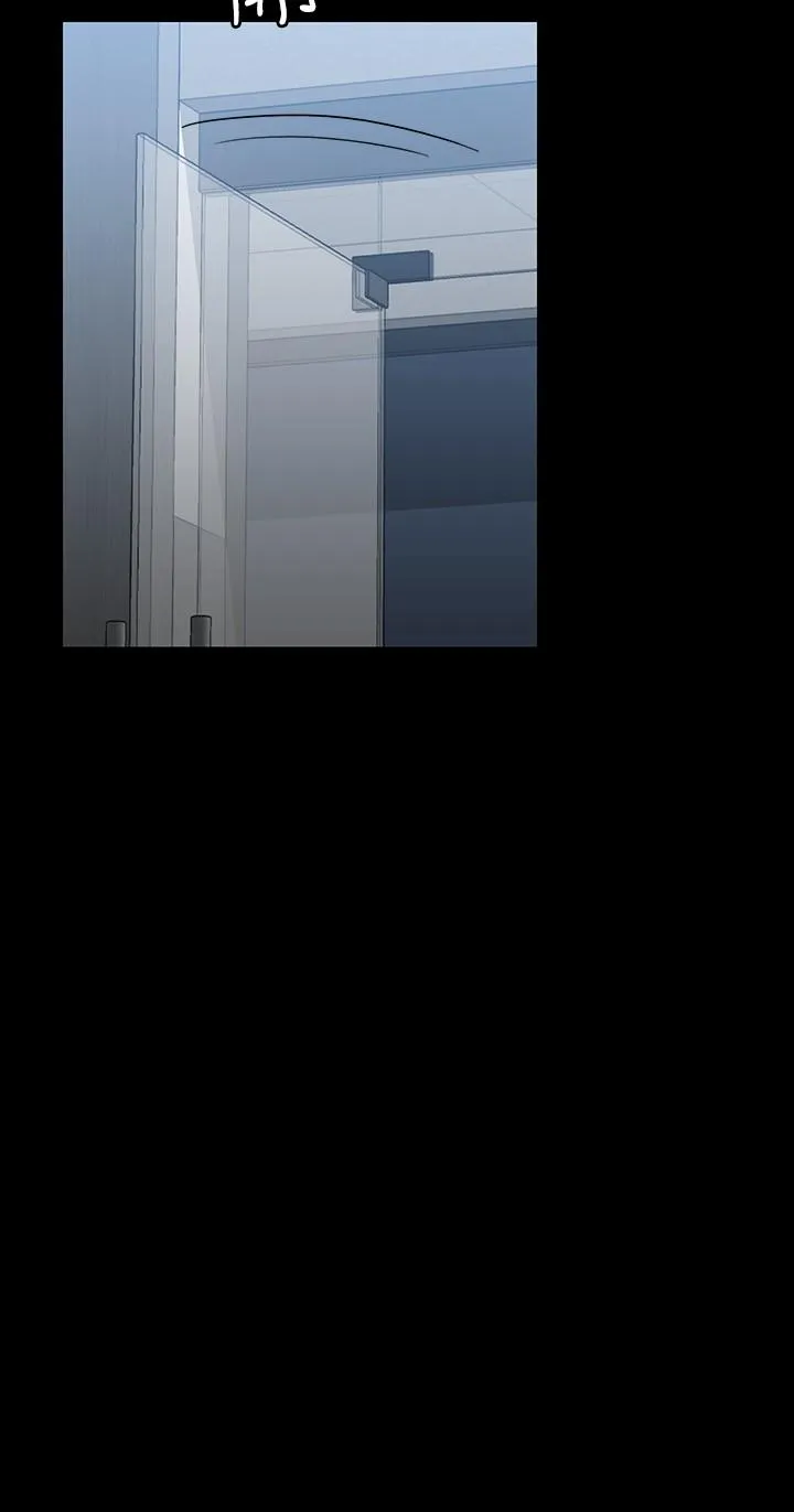 超级公务员 - 第91话-交缠在一起的唾液 - page 12