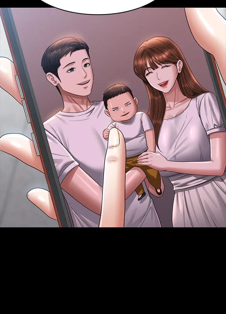 超级公务员 - 第136話最終話-管理員的生活 - page 35