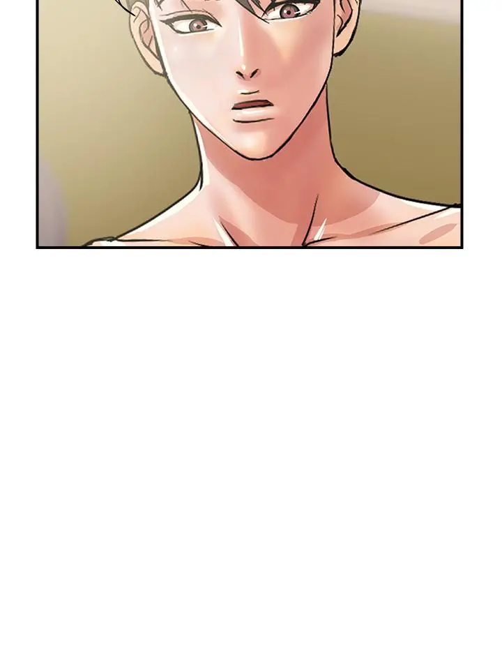行走费洛蒙 - 第40话-高潮连连的夜晚 - page 28