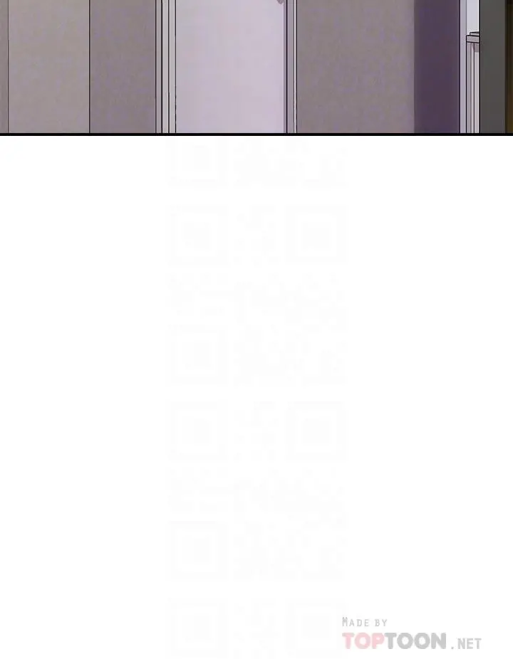 行走费洛蒙 - 第51话-以乳交展开的办公室play - page 8