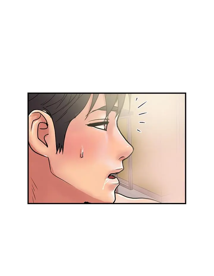 行走费洛蒙 - 第38话-要试试3P吗 - page 32