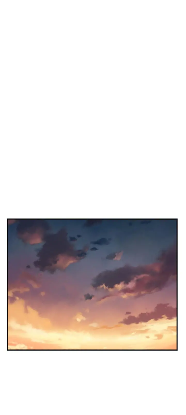 行走费洛蒙 - 第14话-葛格，我有多赞？ - page 32