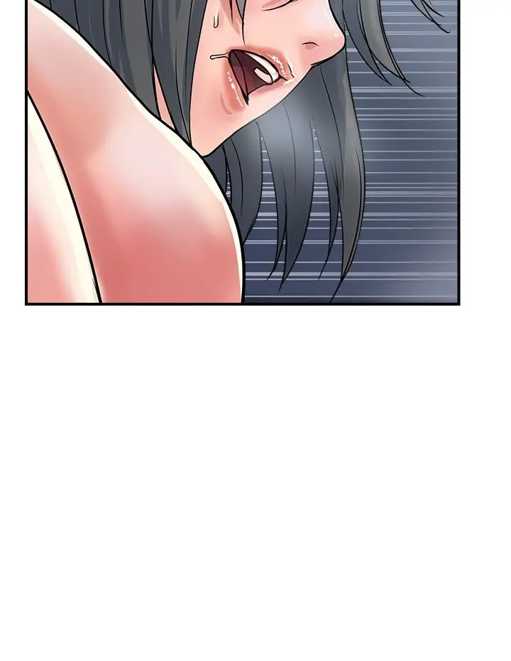 行走费洛蒙 - 第26话-思琪好奇男人的滋味 - page 21