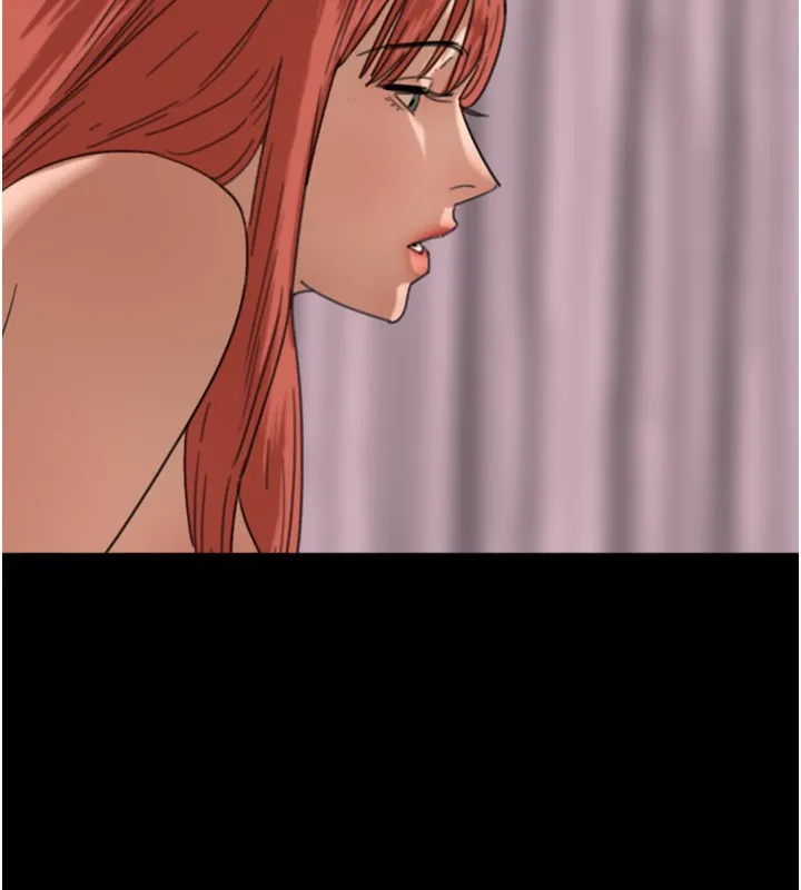 养父的女儿们 - 第60話-我們三個要團結一心 - page 103