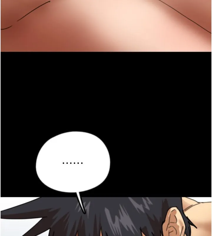 养父的女儿们 - 第60話-我們三個要團結一心 - page 131