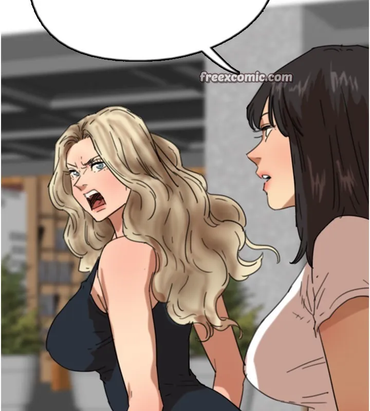 养父的女儿们 - 第60話-我們三個要團結一心 - page 150