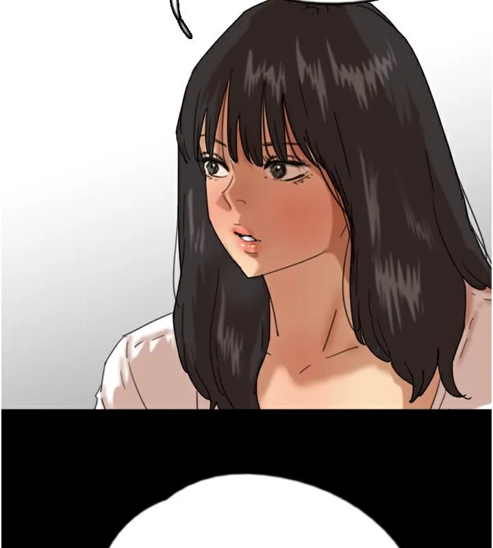 养父的女儿们 - 第60話-我們三個要團結一心 - page 160