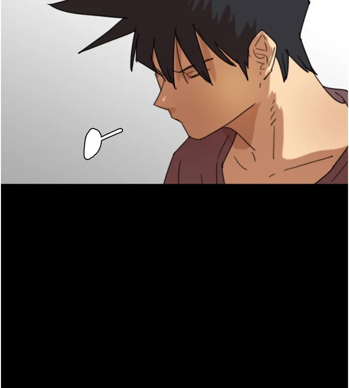 养父的女儿们 - 第60話-我們三個要團結一心 - page 172
