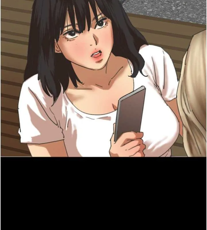 养父的女儿们 - 第61話-你竟然敢碰她? - page 42