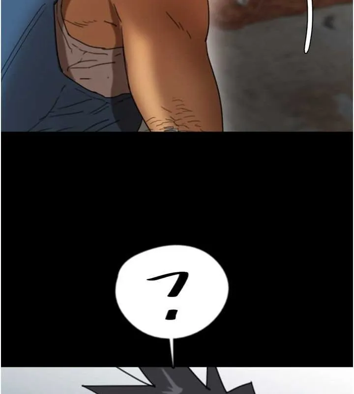养父的女儿们 - 第61話-你竟然敢碰她? - page 121