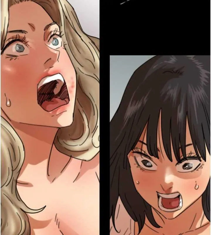 养父的女儿们 - 第61話-你竟然敢碰她? - page 130