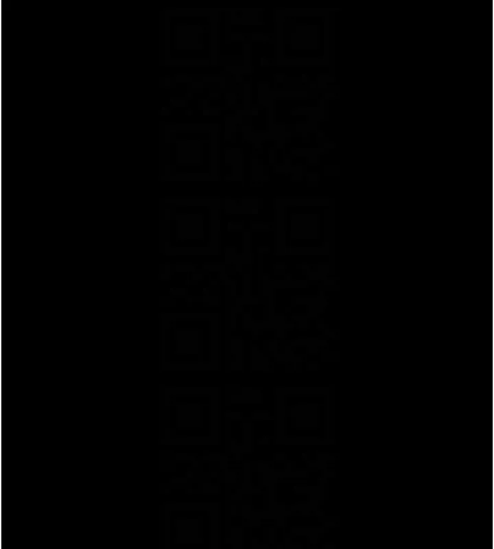 养父的女儿们 - 第55話-我和世燦上床了 - page 29