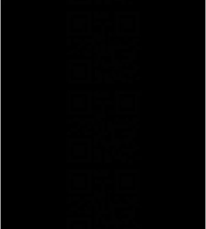 养父的女儿们 - 第55話-我和世燦上床了 - page 47