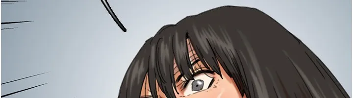 养父的女儿们 - 第55話-我和世燦上床了 - page 60