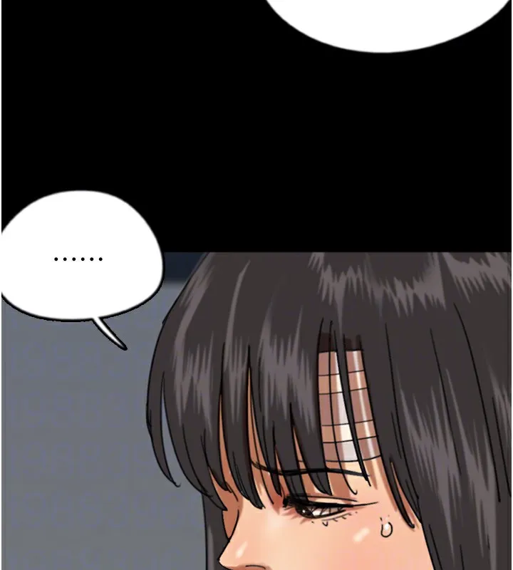 养父的女儿们 - 第55話-我和世燦上床了 - page 67