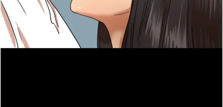 养父的女儿们 - 第55話-我和世燦上床了 - page 93