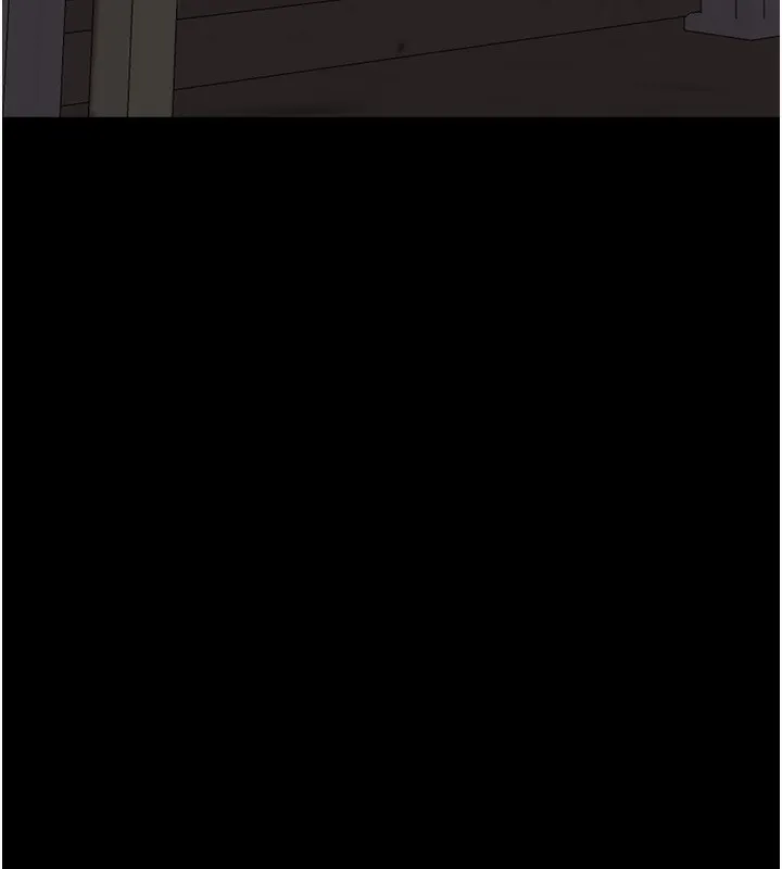 养父的女儿们 - 第55話-我和世燦上床了 - page 188