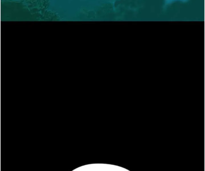 养父的女儿们 - 第51話-背著爹地在遊艇上求歡 - page 43