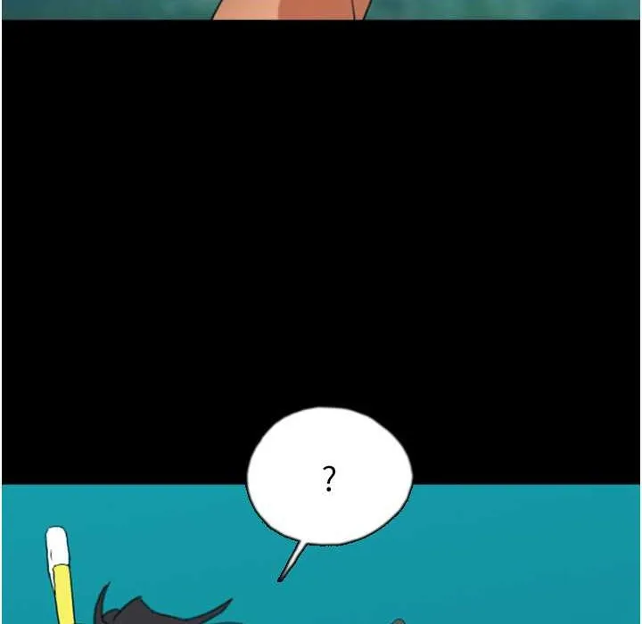 养父的女儿们 - 第51話-背著爹地在遊艇上求歡 - page 53