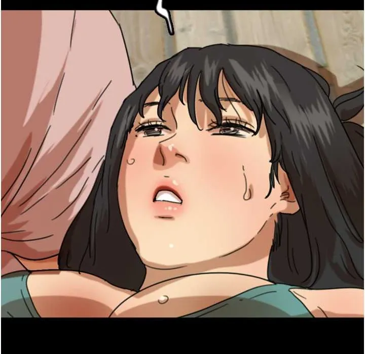 养父的女儿们 - 第51話-背著爹地在遊艇上求歡 - page 192