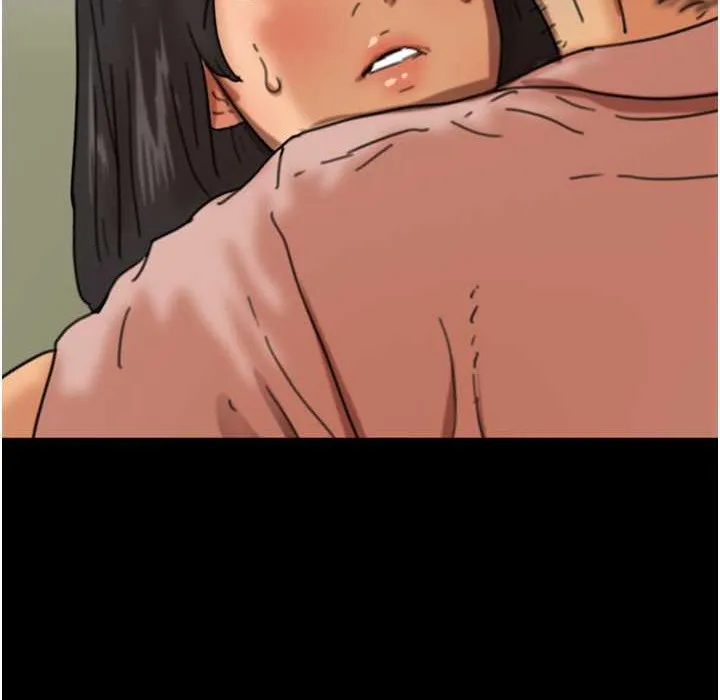 养父的女儿们 - 第51話-背著爹地在遊艇上求歡 - page 197