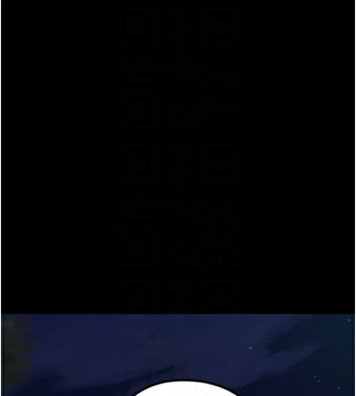 养父的女儿们 - 第52話-在露營車上演活春宮 - page 44