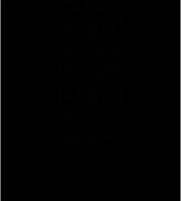 养父的女儿们 - 第52話-在露營車上演活春宮 - page 89