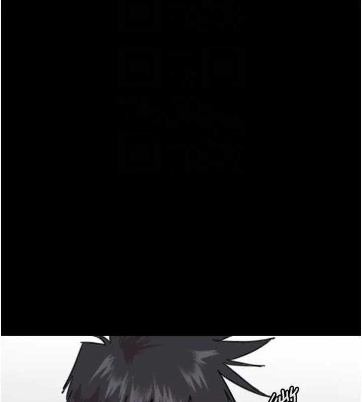 养父的女儿们 - 第48話-桌底下的親密接觸 - page 42