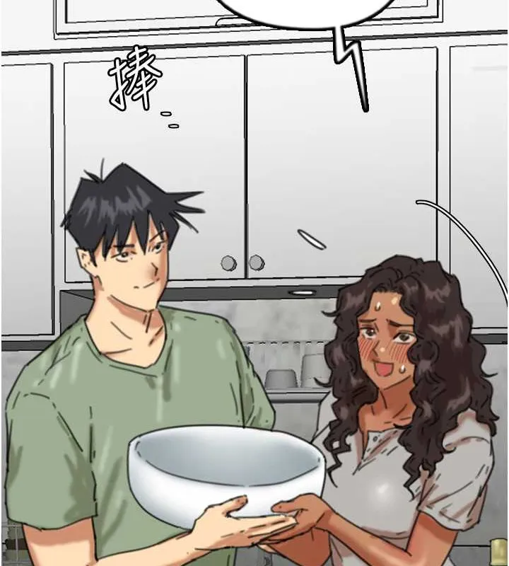 养父的女儿们 - 第48話-桌底下的親密接觸 - page 53