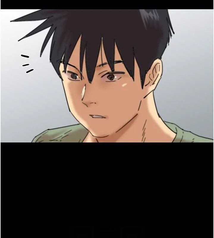 养父的女儿们 - 第48話-桌底下的親密接觸 - page 69