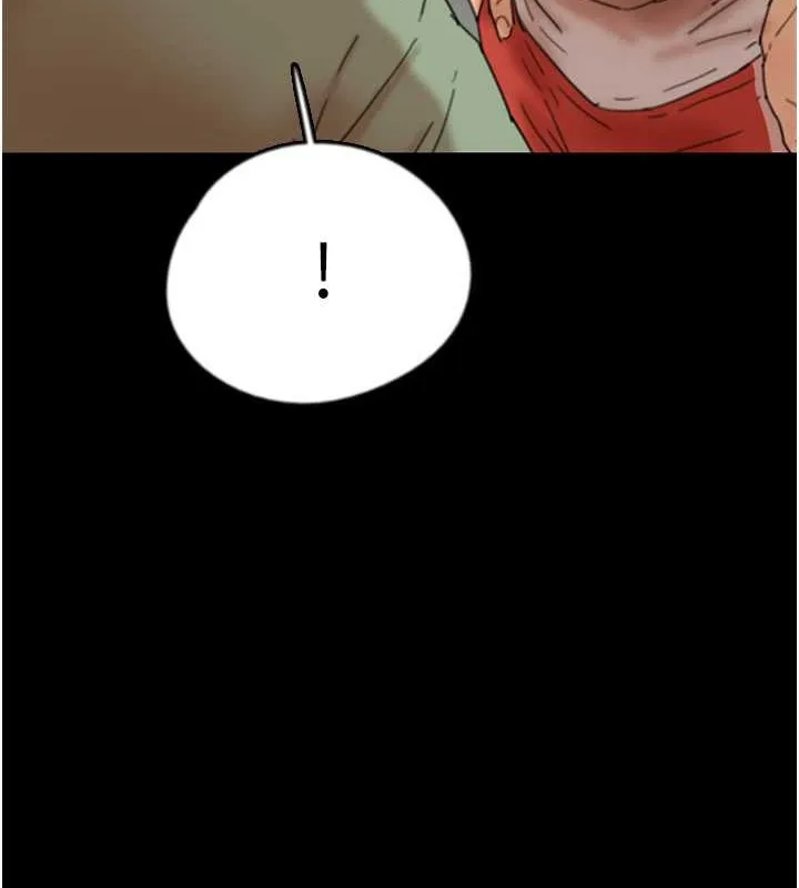 养父的女儿们 - 第48話-桌底下的親密接觸 - page 149