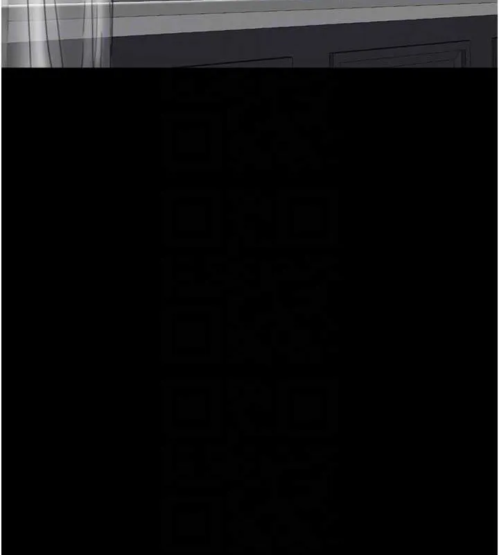 养父的女儿们 - 第47話-公然被愛撫的莫妮卡 - page 21
