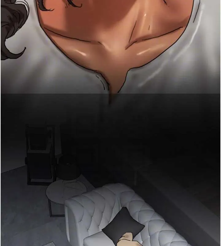 养父的女儿们 - 第47話-公然被愛撫的莫妮卡 - page 41
