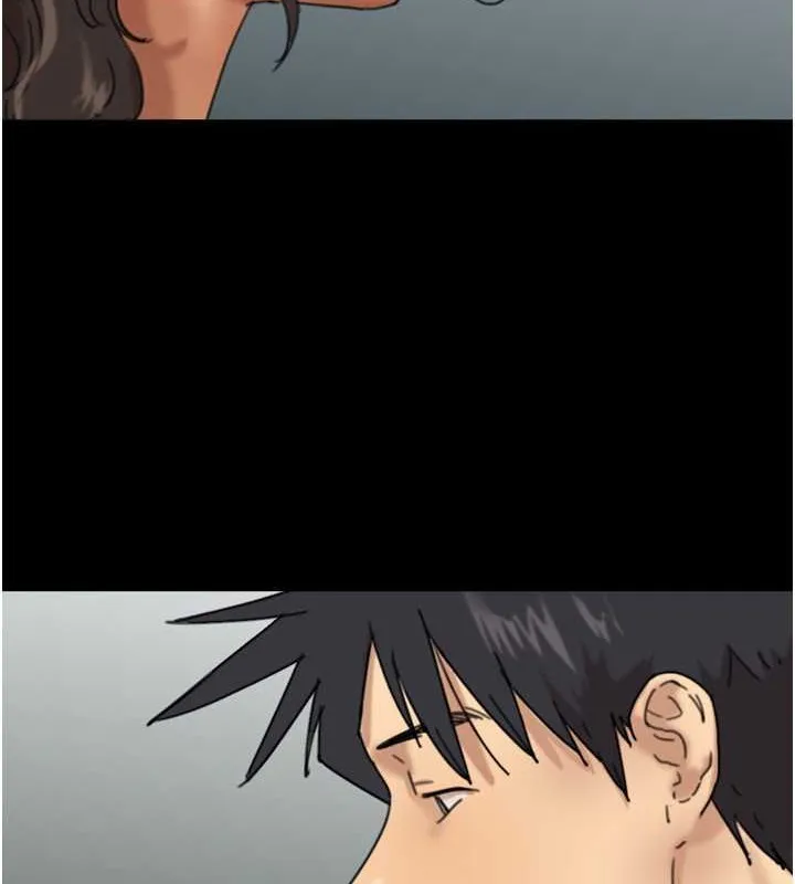养父的女儿们 - 第47話-公然被愛撫的莫妮卡 - page 67