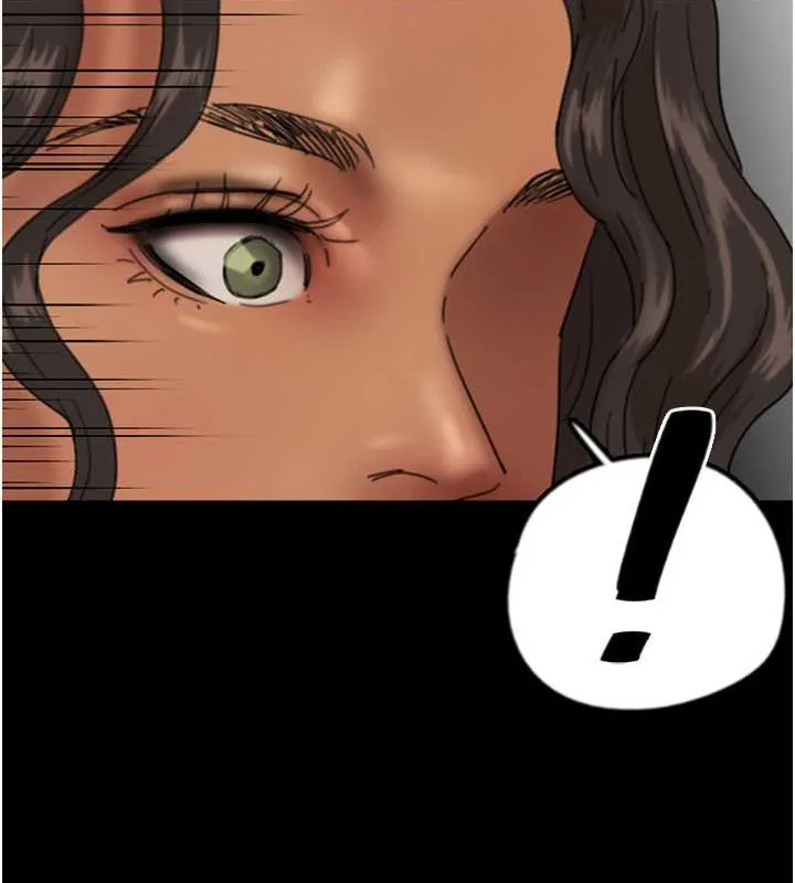 养父的女儿们 - 第47話-公然被愛撫的莫妮卡 - page 72