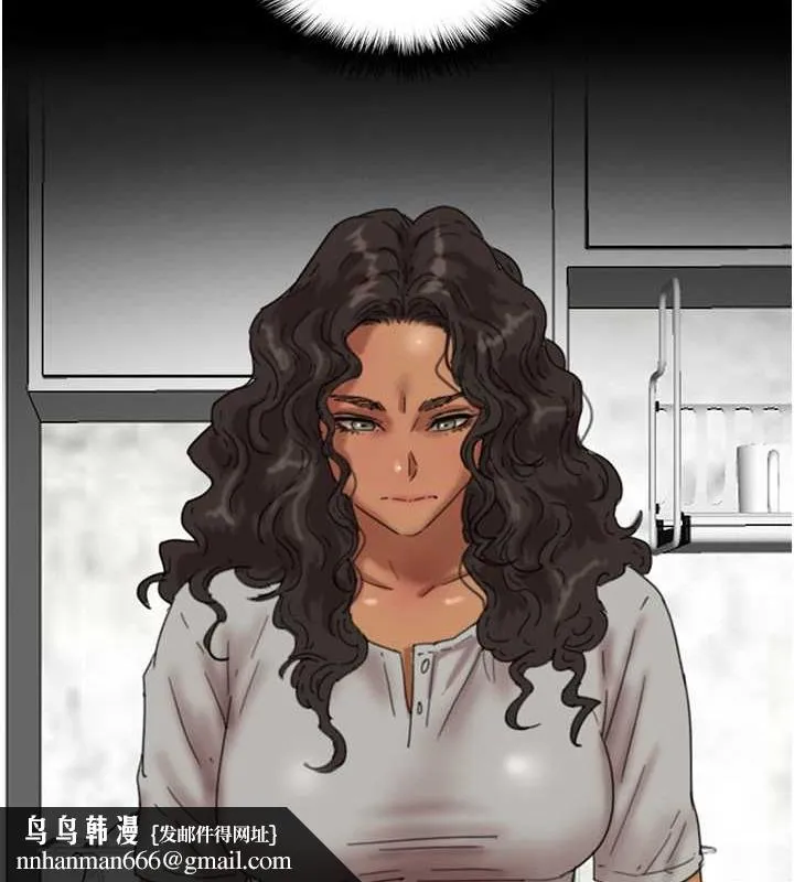 养父的女儿们 - 第47話-公然被愛撫的莫妮卡 - page 83