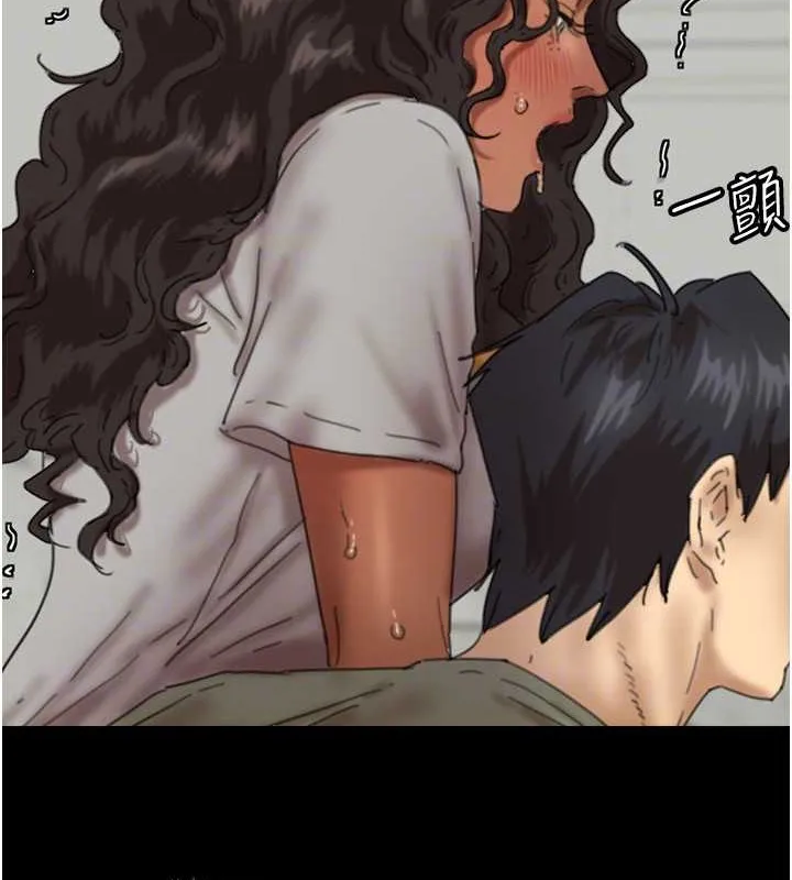 养父的女儿们 - 第47話-公然被愛撫的莫妮卡 - page 125
