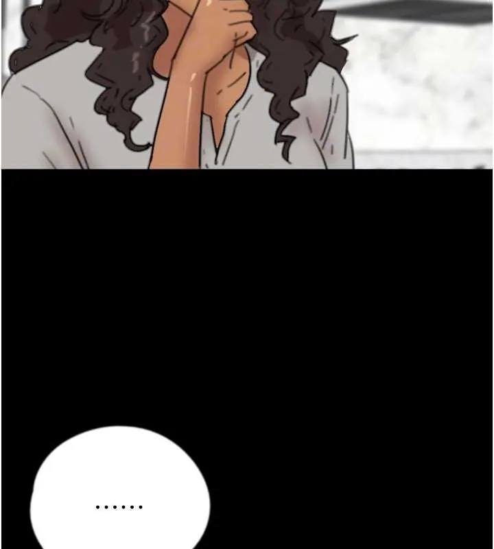 养父的女儿们 - 第47話-公然被愛撫的莫妮卡 - page 151