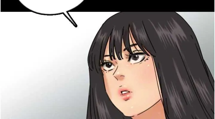 养父的女儿们 - 第47話-公然被愛撫的莫妮卡 - page 152