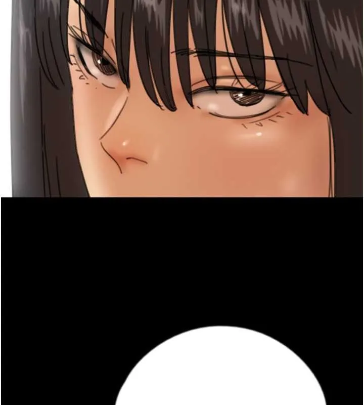 养父的女儿们 - 第47話-公然被愛撫的莫妮卡 - page 157