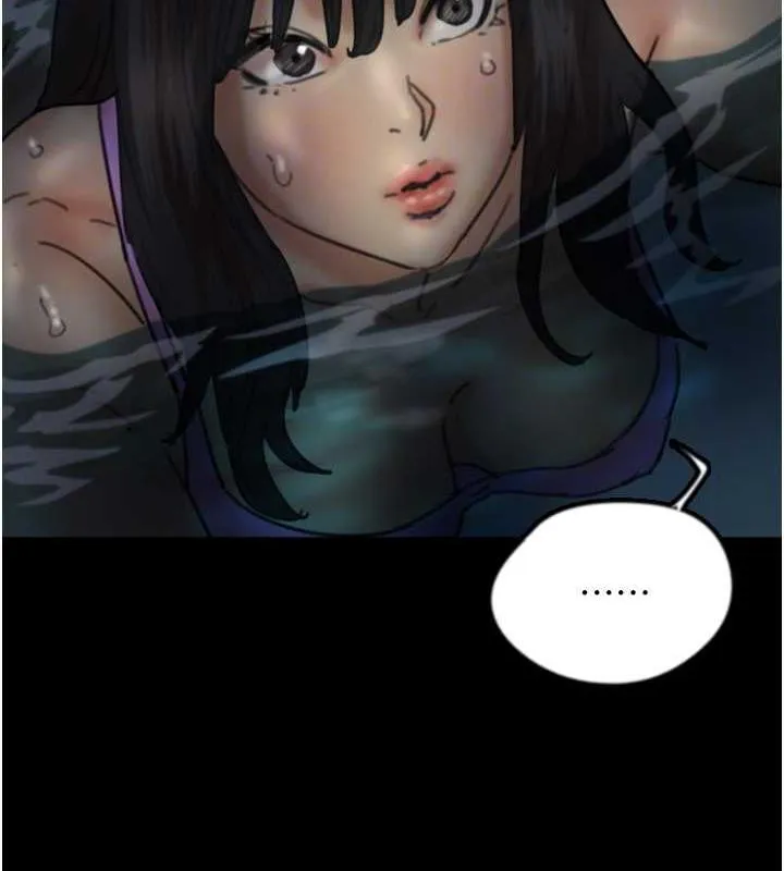养父的女儿们 - 第45話-用手就讓莫妮卡高潮 - page 25
