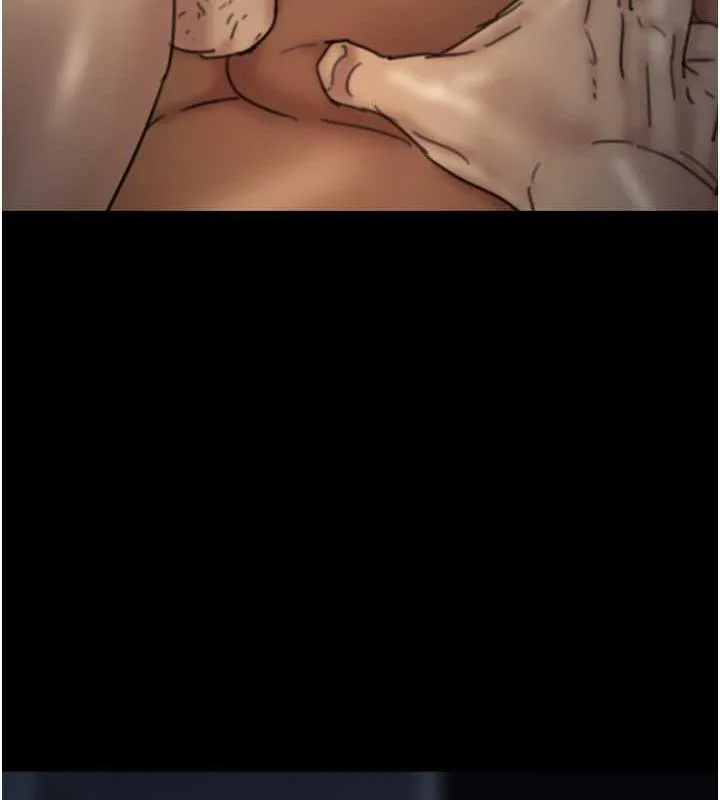 养父的女儿们 - 第45話-用手就讓莫妮卡高潮 - page 108