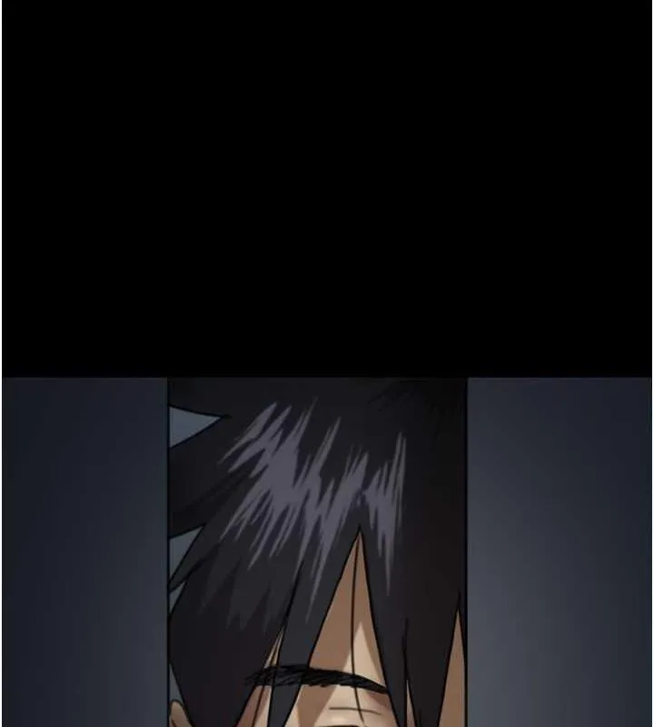 养父的女儿们 - 第45話-用手就讓莫妮卡高潮 - page 138
