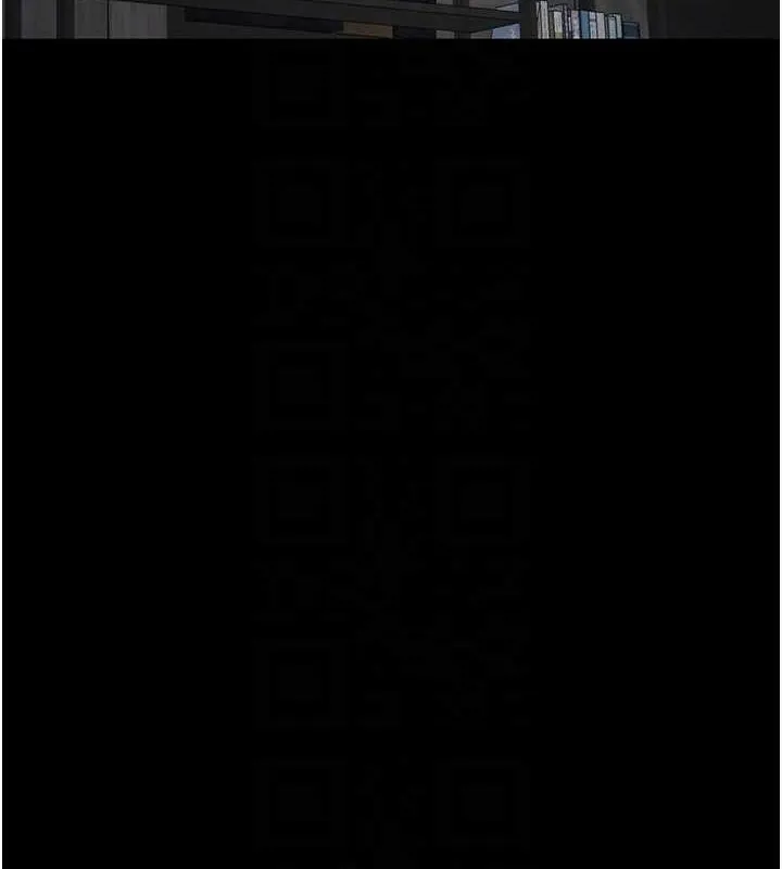 养父的女儿们 - 第45話-用手就讓莫妮卡高潮 - page 151